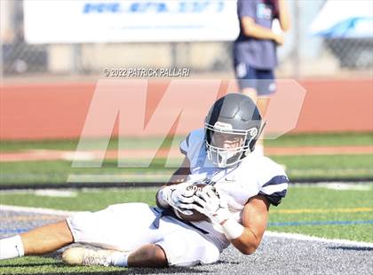 Thumbnail 3 in Vista del Lago @ Granite Bay photogallery.