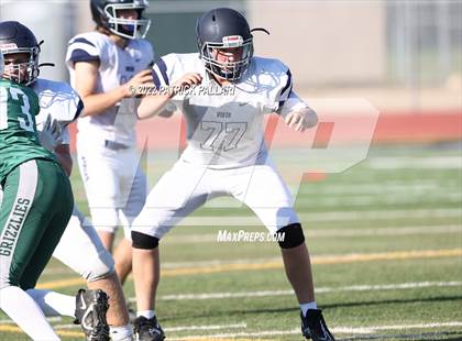 Thumbnail 1 in Vista del Lago @ Granite Bay photogallery.