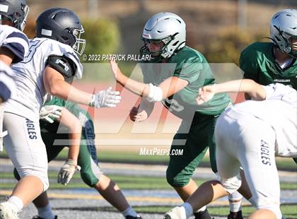 Thumbnail 2 in Vista del Lago @ Granite Bay photogallery.