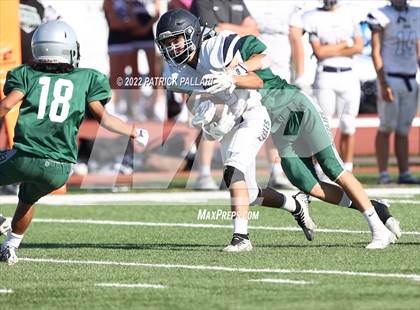 Thumbnail 1 in Vista del Lago @ Granite Bay photogallery.