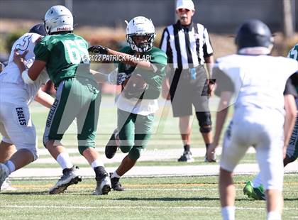 Thumbnail 3 in Vista del Lago @ Granite Bay photogallery.