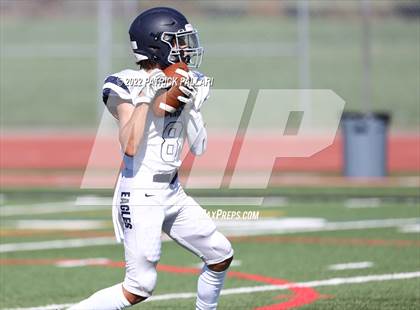 Thumbnail 2 in Vista del Lago @ Granite Bay photogallery.