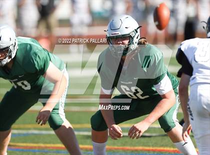 Thumbnail 3 in Vista del Lago @ Granite Bay photogallery.