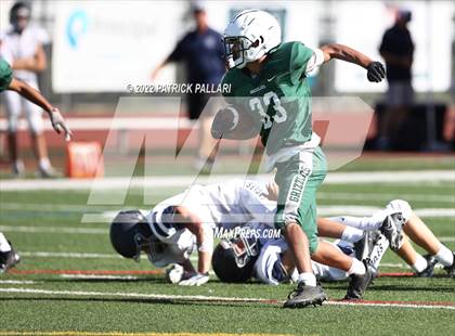 Thumbnail 3 in Vista del Lago @ Granite Bay photogallery.
