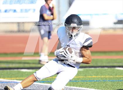 Thumbnail 2 in Vista del Lago @ Granite Bay photogallery.