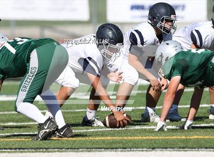 Thumbnail 2 in Vista del Lago @ Granite Bay photogallery.