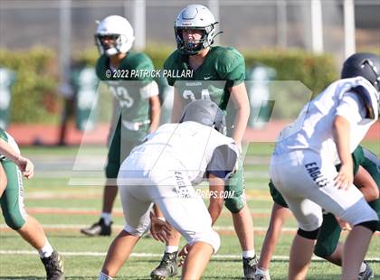 Thumbnail 1 in Vista del Lago @ Granite Bay photogallery.