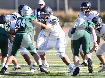 Thumbnail 1 in Vista del Lago @ Granite Bay photogallery.