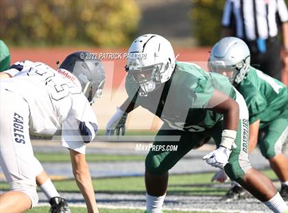 Thumbnail 3 in Vista del Lago @ Granite Bay photogallery.