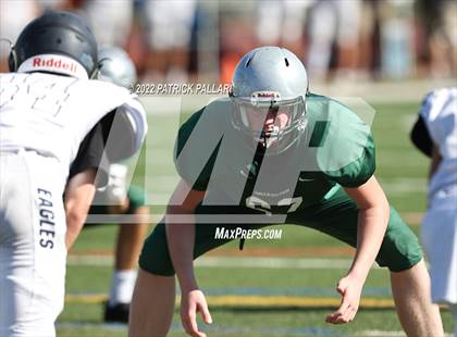 Thumbnail 2 in Vista del Lago @ Granite Bay photogallery.