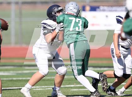 Thumbnail 2 in Vista del Lago @ Granite Bay photogallery.