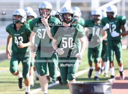 Thumbnail 1 in Vista del Lago @ Granite Bay photogallery.