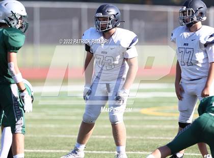 Thumbnail 1 in Vista del Lago @ Granite Bay photogallery.