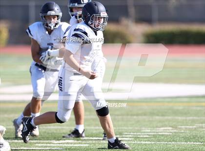 Thumbnail 2 in Vista del Lago @ Granite Bay photogallery.