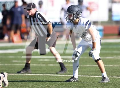 Thumbnail 2 in Vista del Lago @ Granite Bay photogallery.
