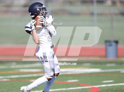 Thumbnail 1 in Vista del Lago @ Granite Bay photogallery.