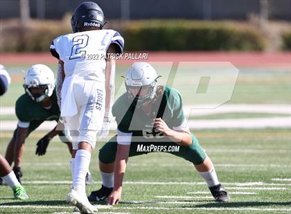 Thumbnail 2 in Vista del Lago @ Granite Bay photogallery.