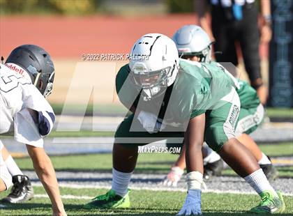 Thumbnail 2 in Vista del Lago @ Granite Bay photogallery.