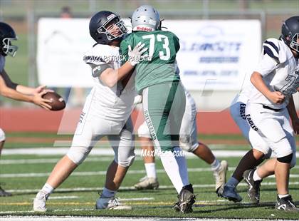 Thumbnail 1 in Vista del Lago @ Granite Bay photogallery.