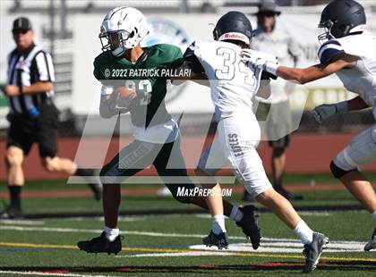 Thumbnail 1 in Vista del Lago @ Granite Bay photogallery.