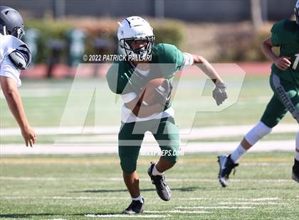 Thumbnail 3 in Vista del Lago @ Granite Bay photogallery.