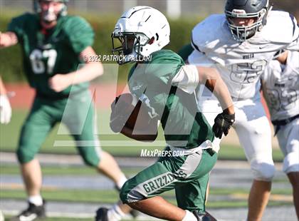 Thumbnail 3 in Vista del Lago @ Granite Bay photogallery.