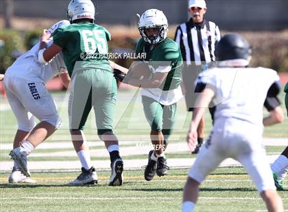 Thumbnail 1 in Vista del Lago @ Granite Bay photogallery.