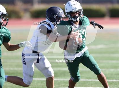Thumbnail 1 in Vista del Lago @ Granite Bay photogallery.