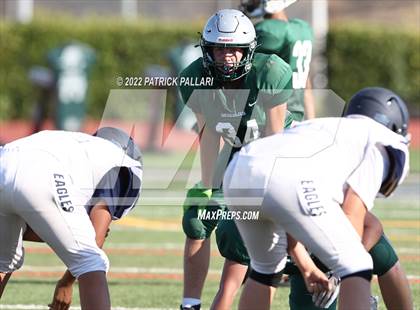 Thumbnail 3 in Vista del Lago @ Granite Bay photogallery.