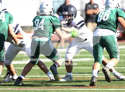 Thumbnail 1 in Vista del Lago @ Granite Bay photogallery.