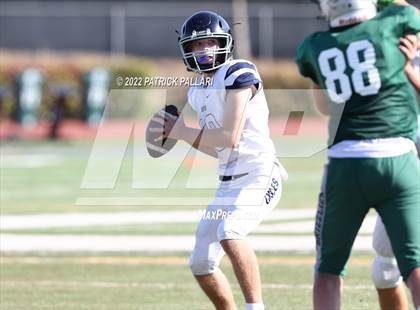 Thumbnail 3 in Vista del Lago @ Granite Bay photogallery.