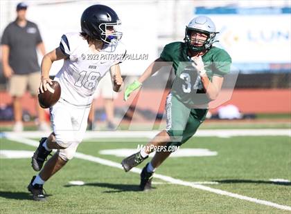 Thumbnail 1 in Vista del Lago @ Granite Bay photogallery.