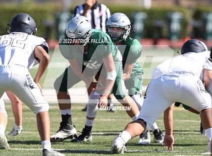 Thumbnail 2 in Vista del Lago @ Granite Bay photogallery.