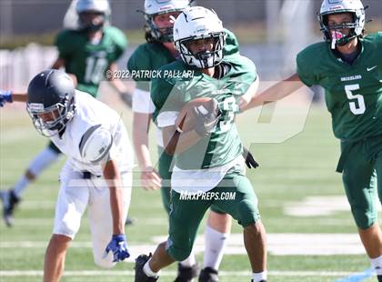 Thumbnail 3 in Vista del Lago @ Granite Bay photogallery.