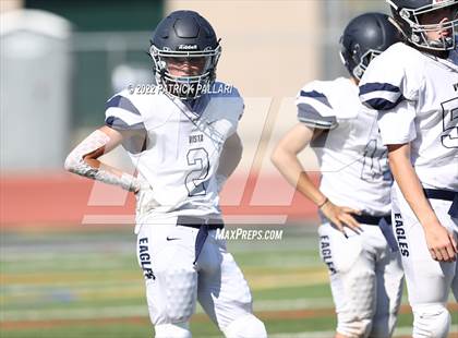 Thumbnail 2 in Vista del Lago @ Granite Bay photogallery.