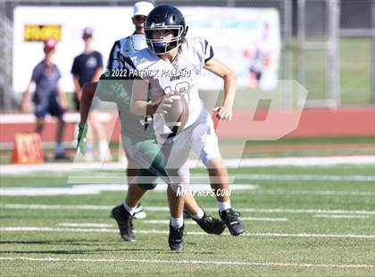 Thumbnail 2 in Vista del Lago @ Granite Bay photogallery.