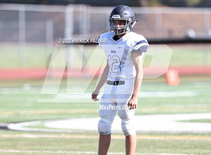 Thumbnail 1 in Vista del Lago @ Granite Bay photogallery.