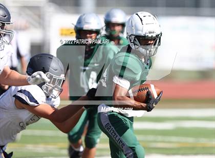 Thumbnail 3 in Vista del Lago @ Granite Bay photogallery.