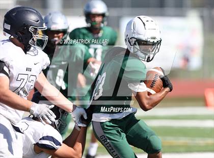 Thumbnail 1 in Vista del Lago @ Granite Bay photogallery.