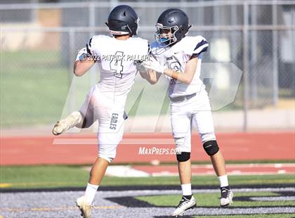 Thumbnail 3 in Vista del Lago @ Granite Bay photogallery.
