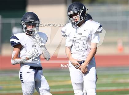 Thumbnail 1 in Vista del Lago @ Granite Bay photogallery.