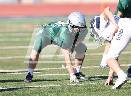 Thumbnail 1 in Vista del Lago @ Granite Bay photogallery.