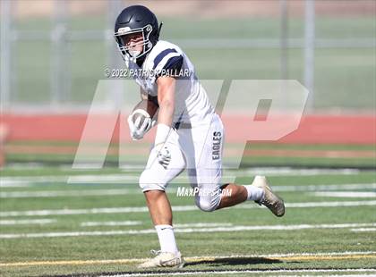 Thumbnail 2 in Vista del Lago @ Granite Bay photogallery.