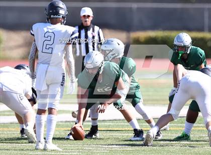 Thumbnail 1 in Vista del Lago @ Granite Bay photogallery.