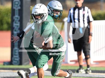 Thumbnail 3 in Vista del Lago @ Granite Bay photogallery.
