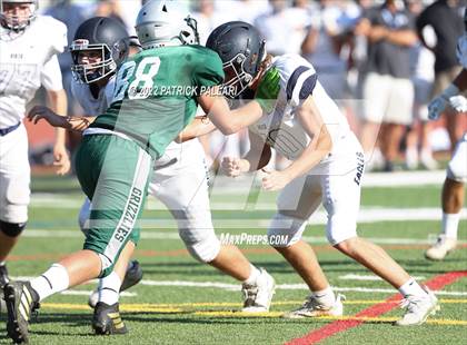 Thumbnail 1 in Vista del Lago @ Granite Bay photogallery.