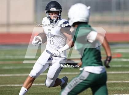 Thumbnail 3 in Vista del Lago @ Granite Bay photogallery.
