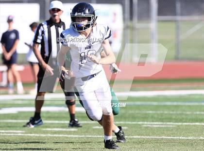 Thumbnail 3 in Vista del Lago @ Granite Bay photogallery.