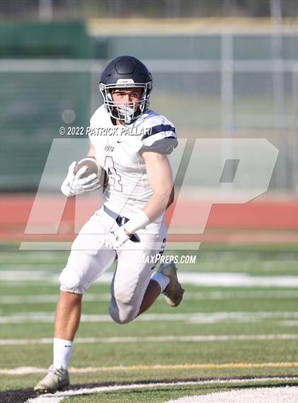 Thumbnail 3 in Vista del Lago @ Granite Bay photogallery.