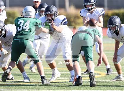 Thumbnail 3 in Vista del Lago @ Granite Bay photogallery.